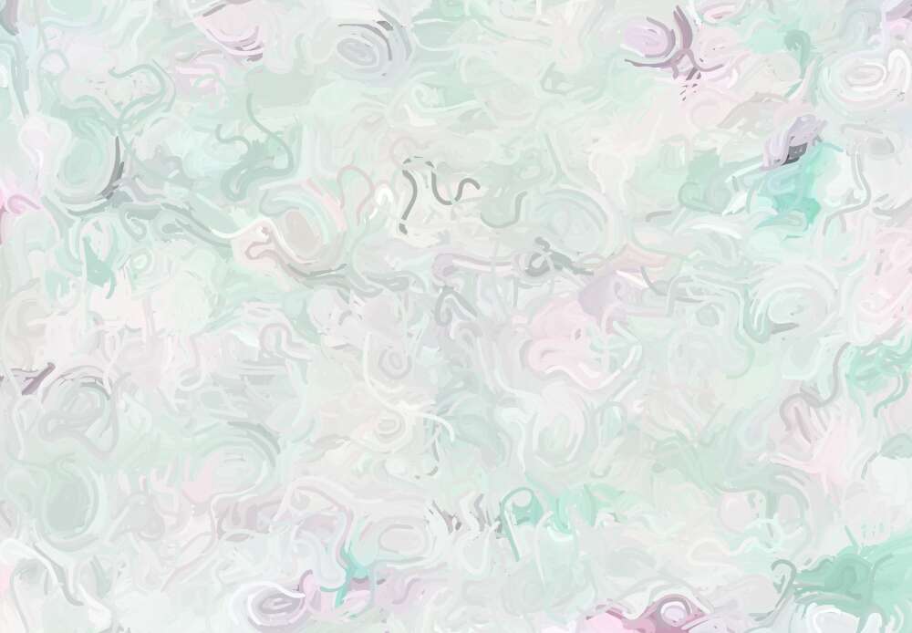 Фотообои Абстракция под заказ из категории abstract