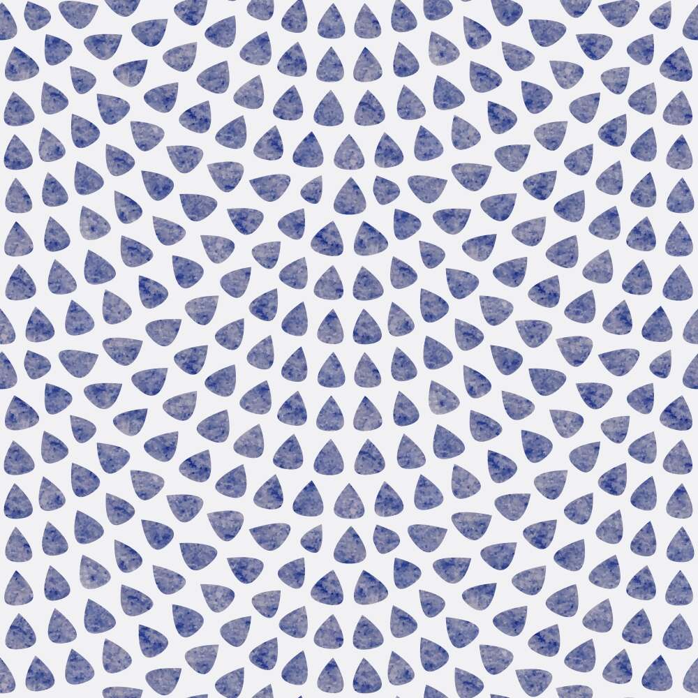 Фотообои Абстракция под заказ из категории abstract