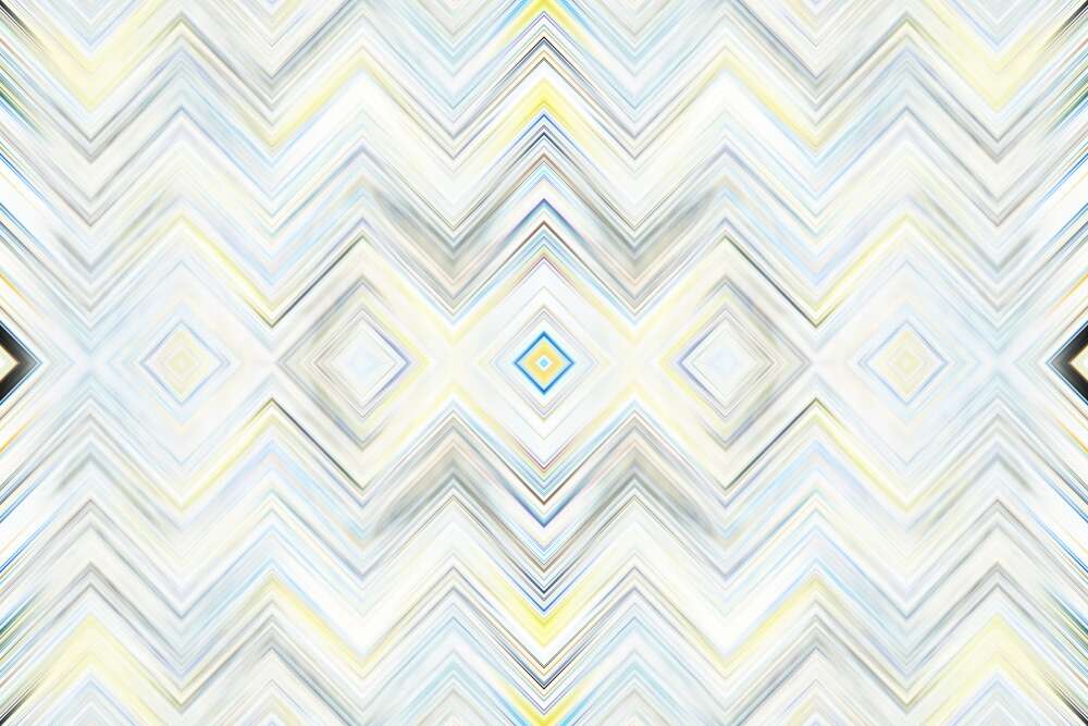 Фотообои Абстракция под заказ из категории abstract