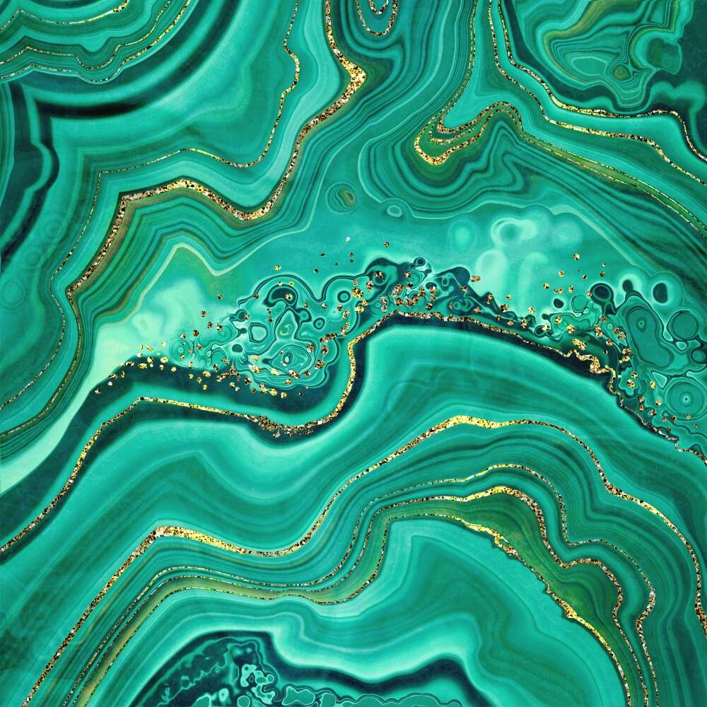 Фотообои Абстракция под заказ из категории abstract