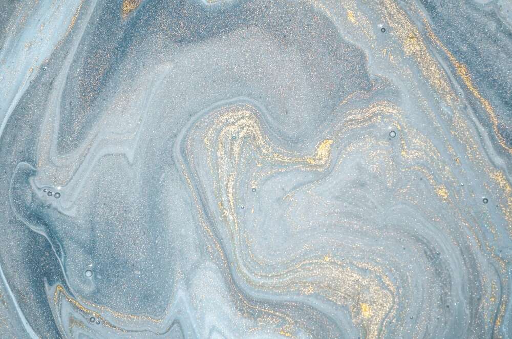 Фотообои Абстракция под заказ из категории abstract