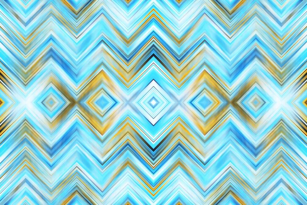 Фотообои Абстракция под заказ из категории abstract
