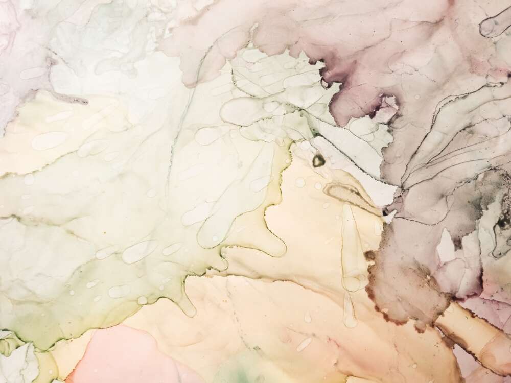 Фотообои Абстракция под заказ из категории abstract