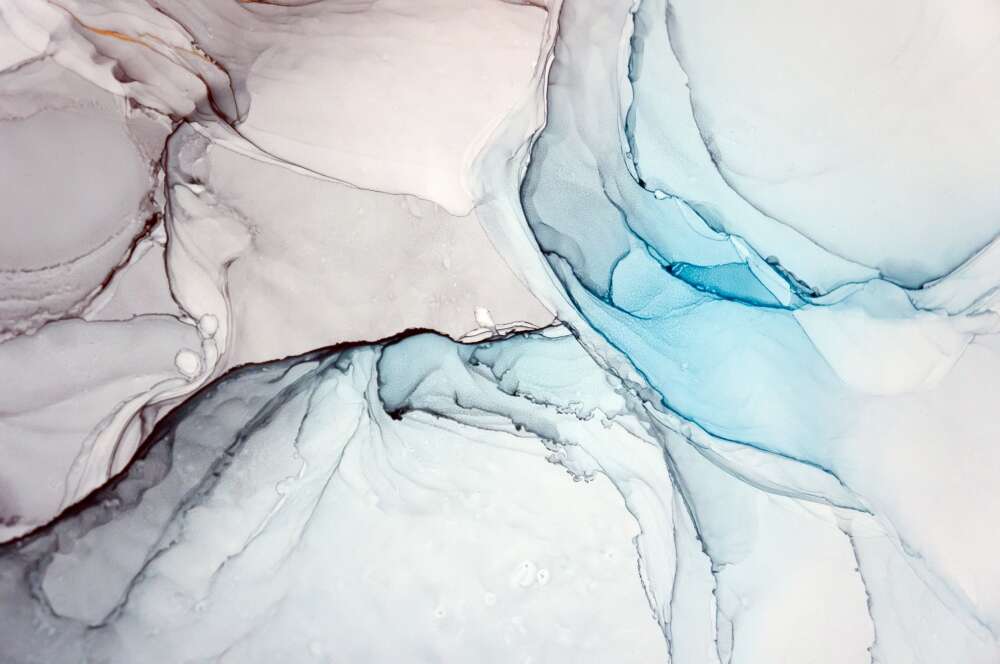 Фотообои Абстракция под заказ из категории abstract