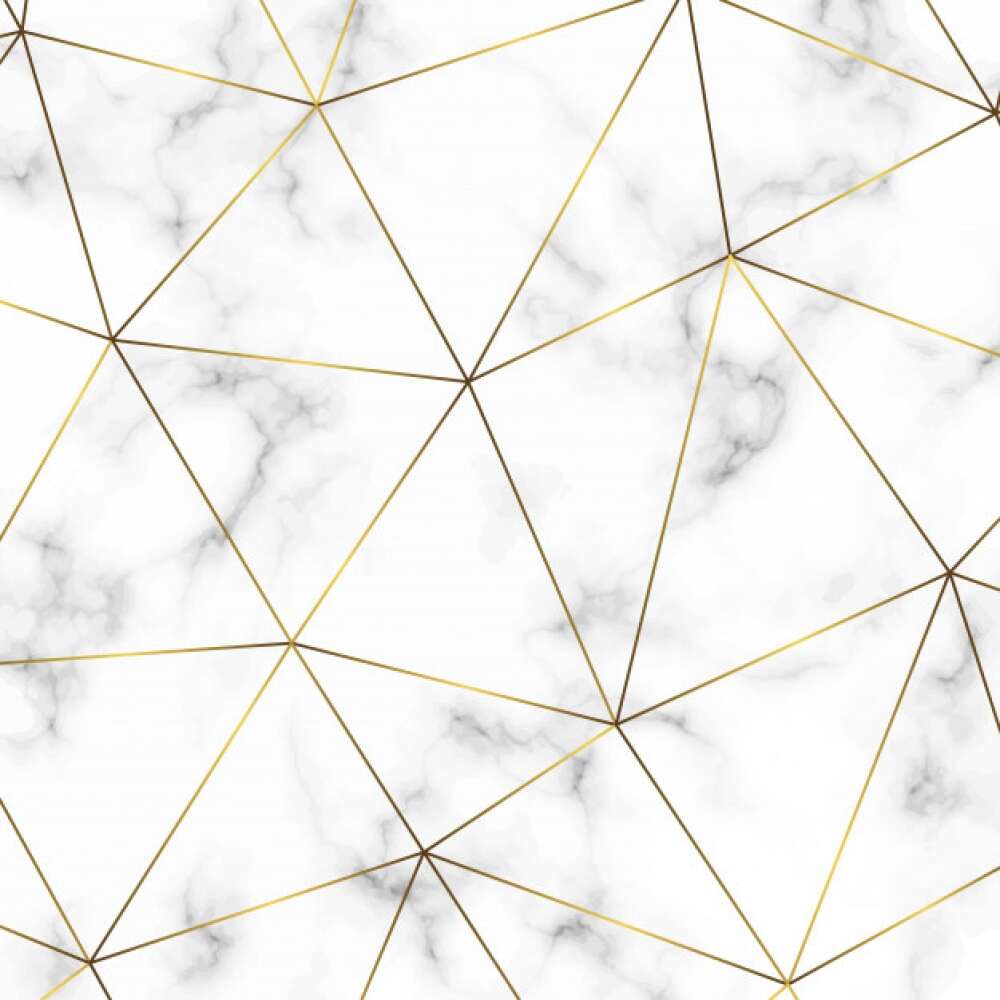 Фотообои Абстракция под заказ из категории abstract