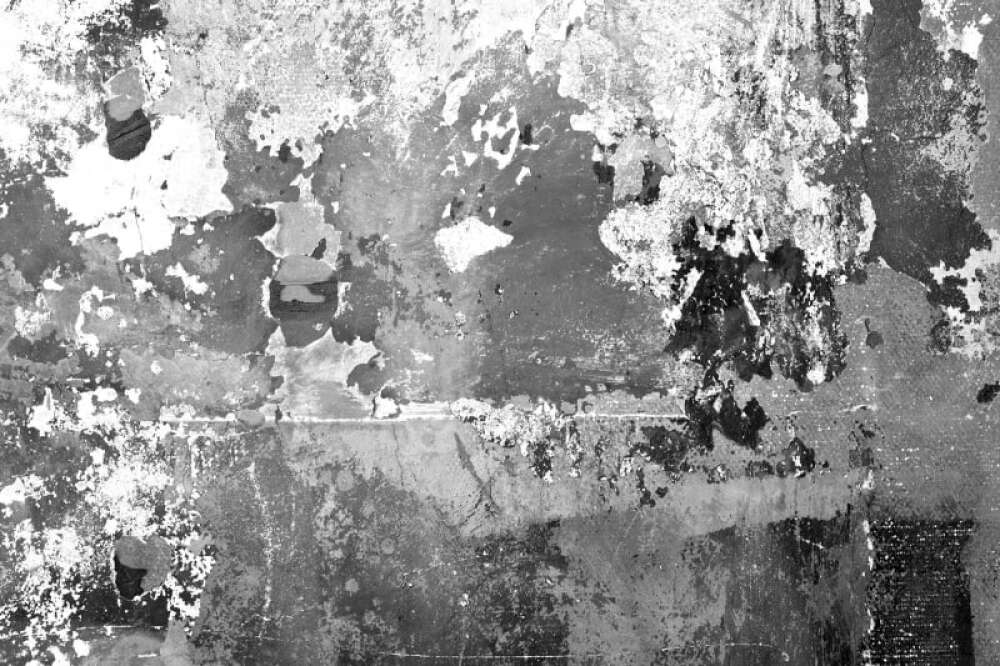 Фотообои Абстракция под заказ из категории abstract