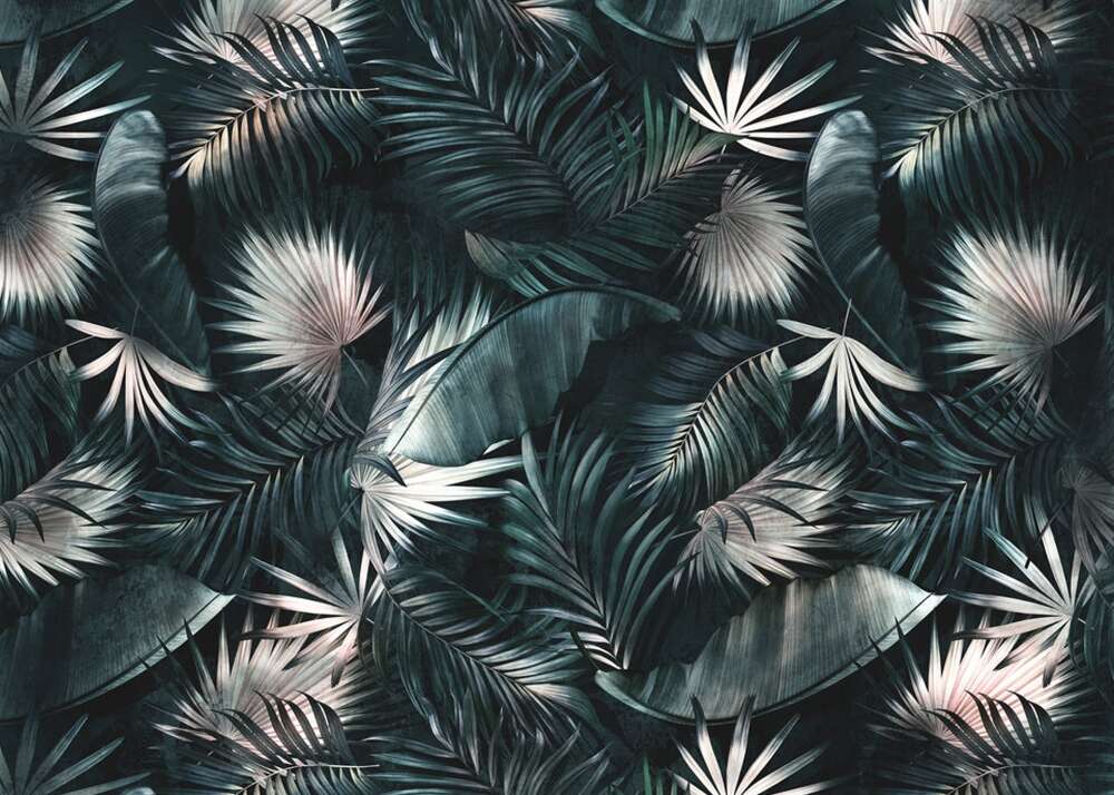 Фотообои Абстракция под заказ из категории abstract