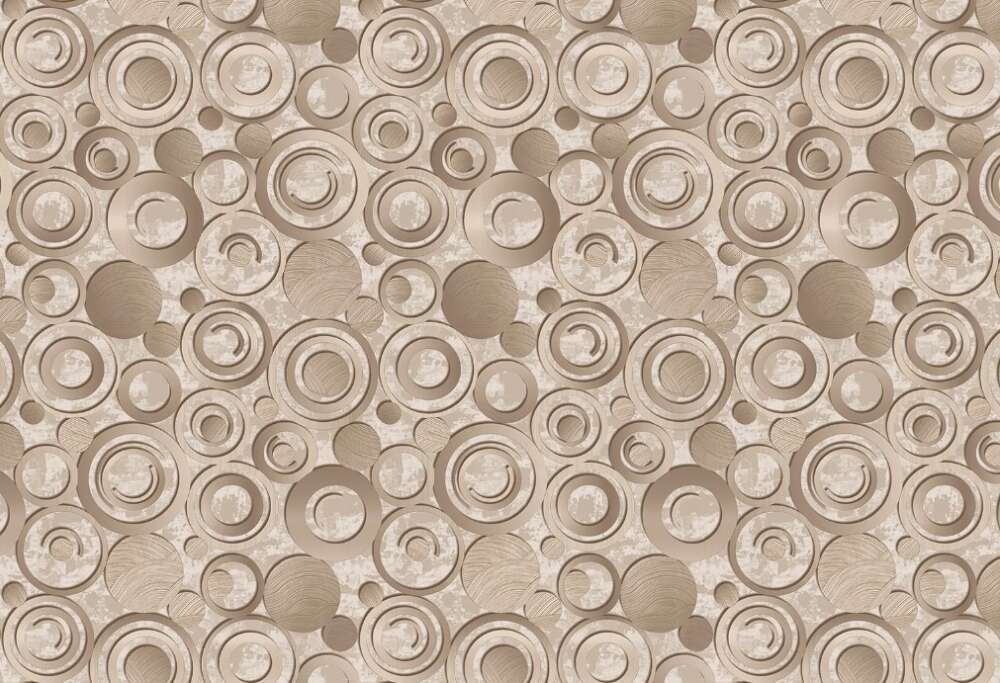 Фотообои Абстракция под заказ из категории abstract