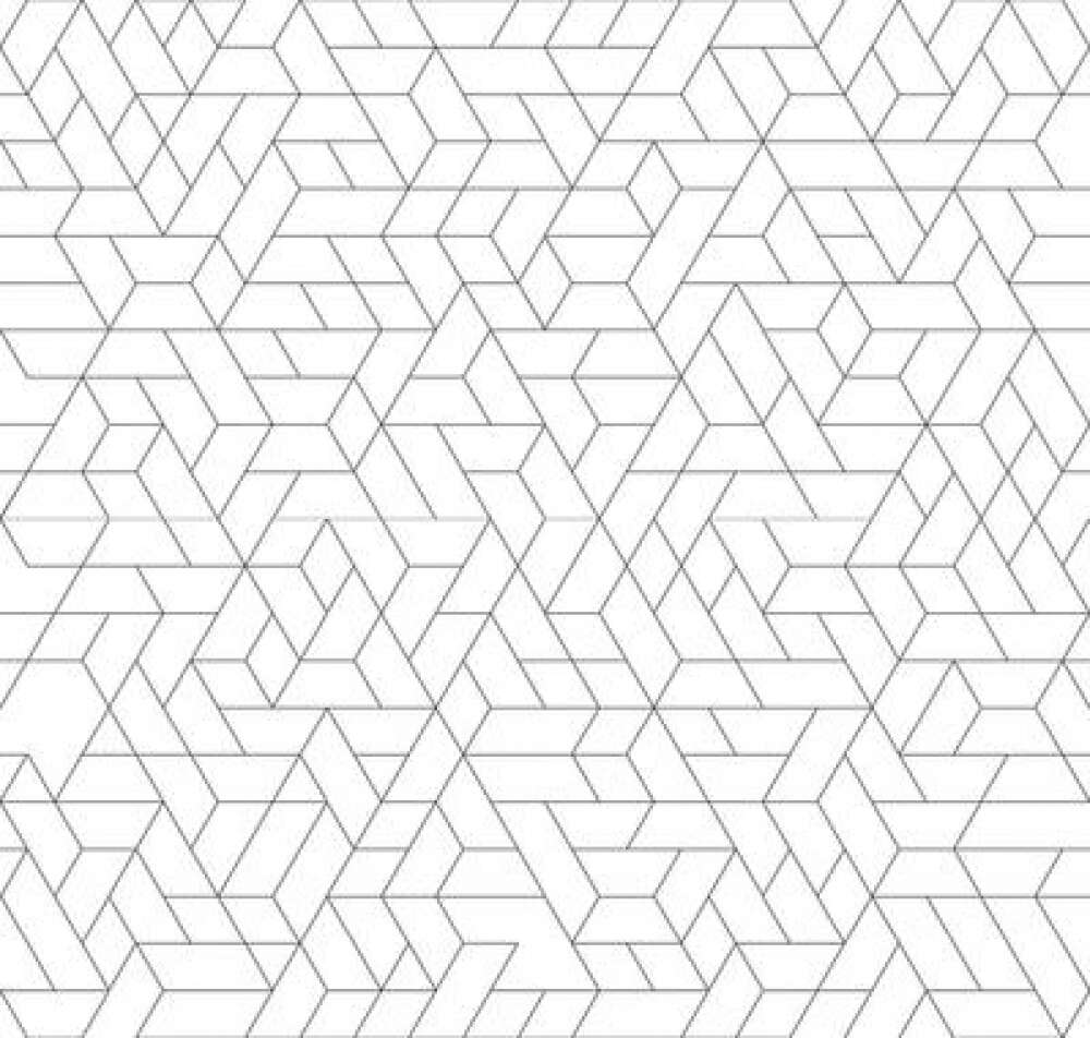 Фотообои Абстракция под заказ из категории abstract