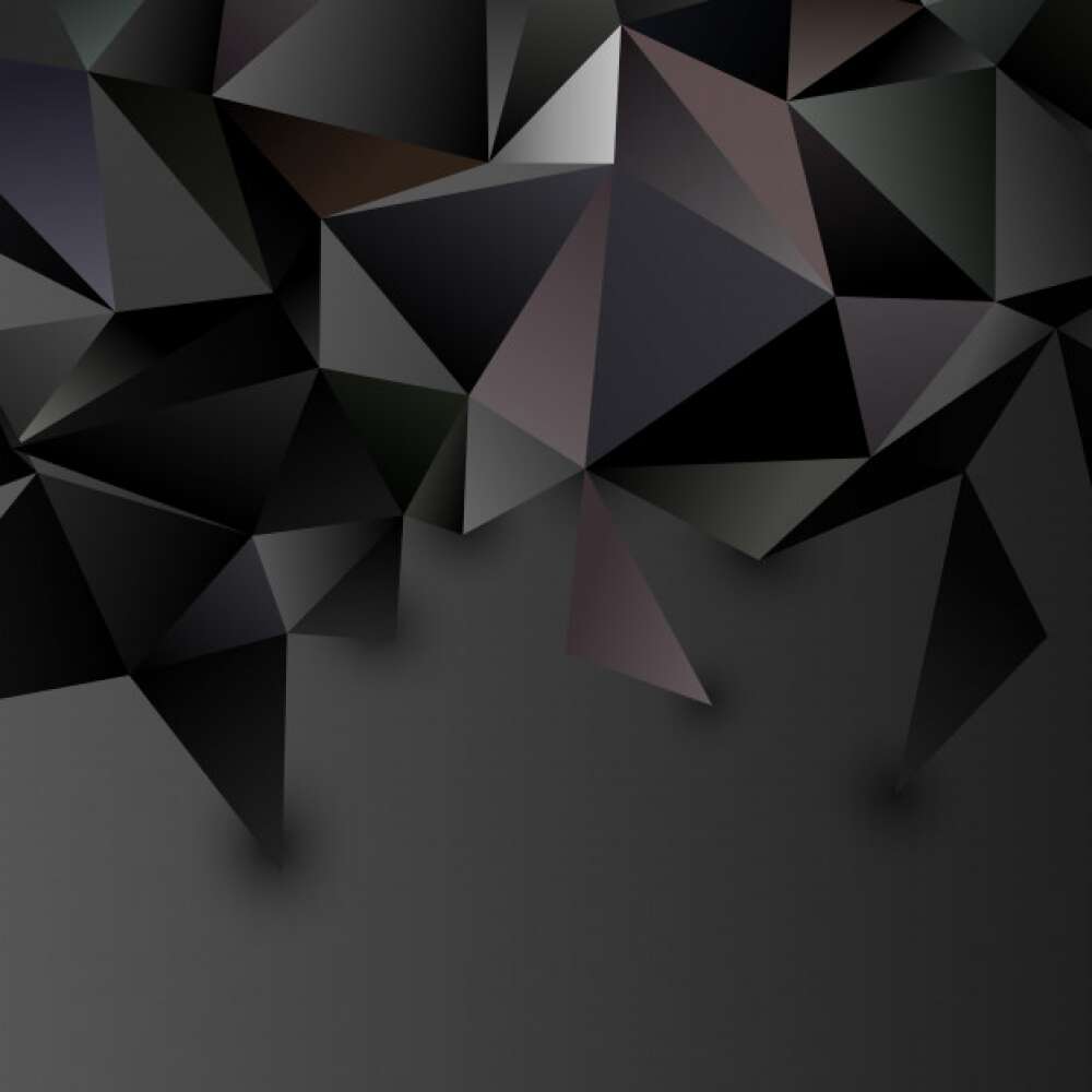 Фотообои Абстракция под заказ из категории abstract
