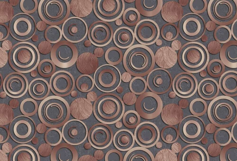 Фотообои Абстракция под заказ из категории abstract