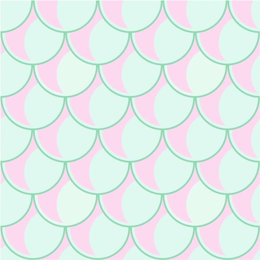 Фотообои Абстракция под заказ из категории abstract