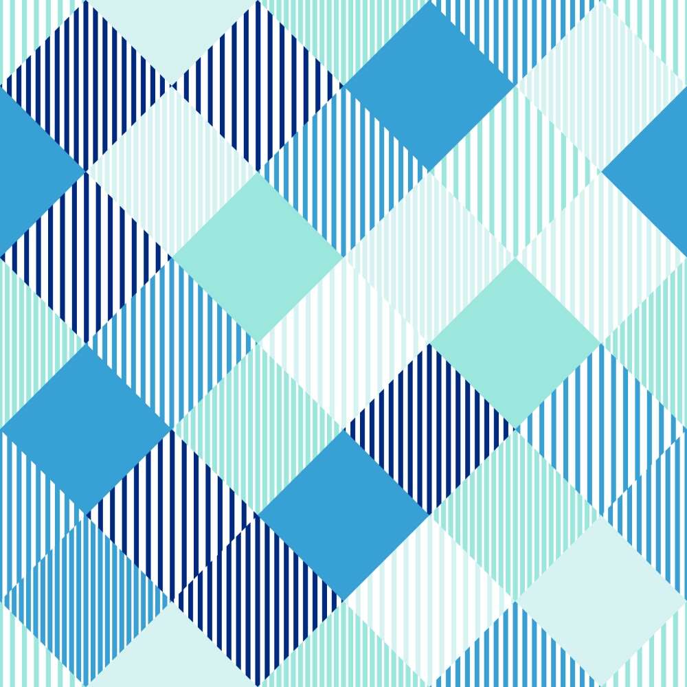Фотообои Абстракция под заказ из категории abstract