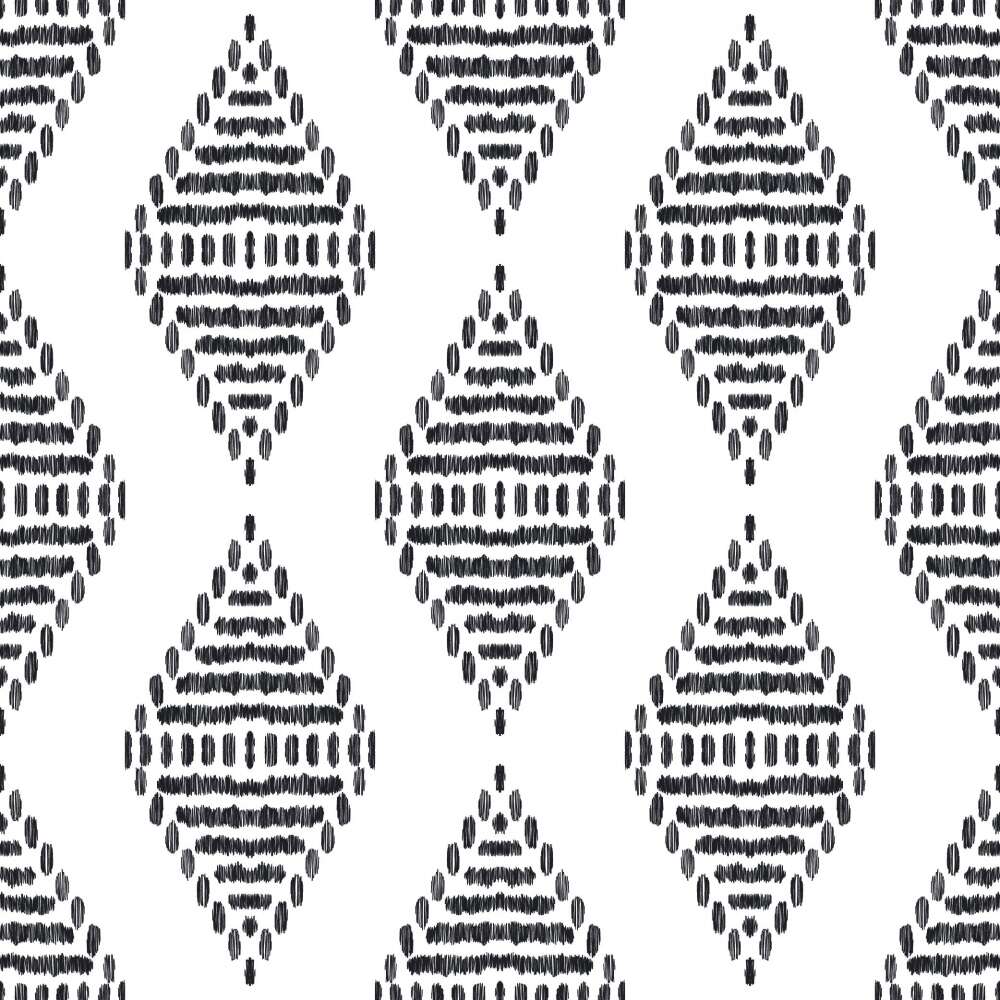 Фотообои Абстракция под заказ из категории abstract