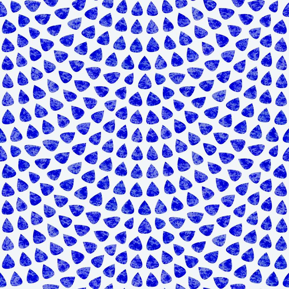 Фотообои Абстракция под заказ из категории abstract