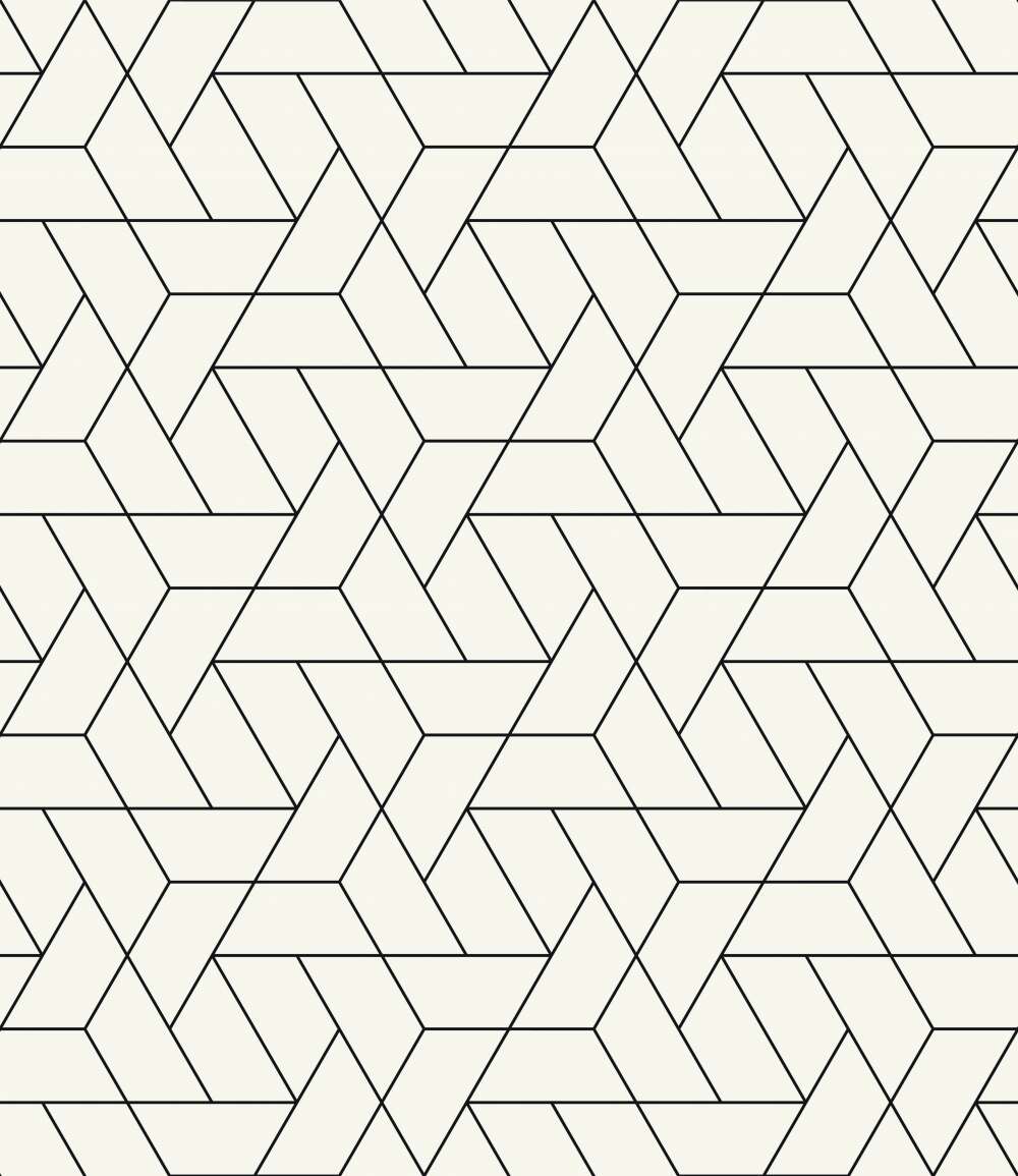 Фотообои Абстракция под заказ из категории abstract