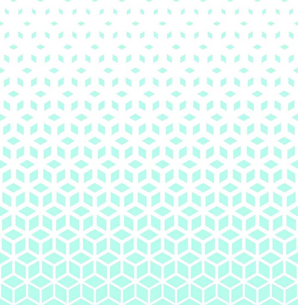 Фотообои Абстракция под заказ из категории abstract