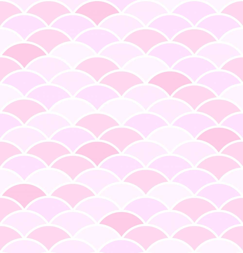 Фотообои Абстракция под заказ из категории abstract