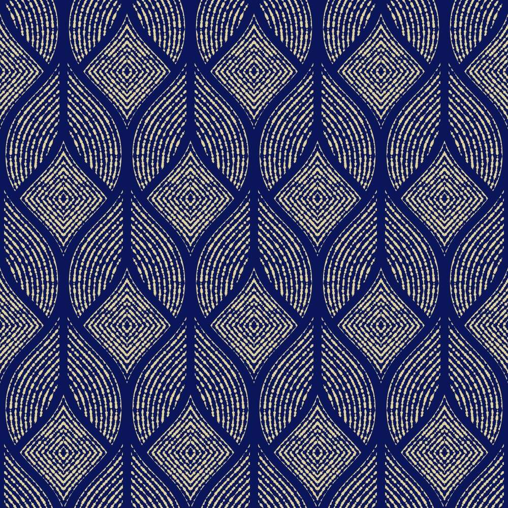 Фотообои Абстракция под заказ из категории abstract