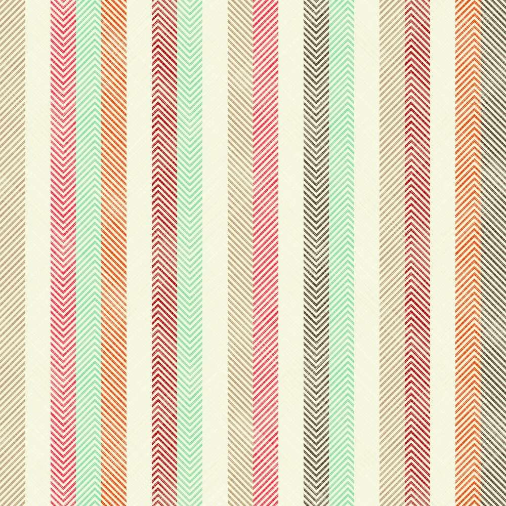 Фотообои Абстракция под заказ из категории abstract