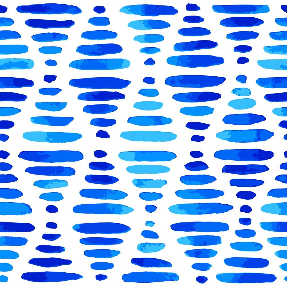 Фотообои Абстракция под заказ из категории abstract