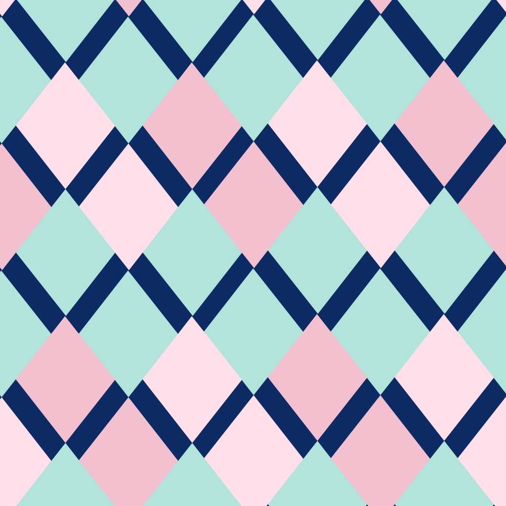 Фотообои Абстракция под заказ из категории abstract