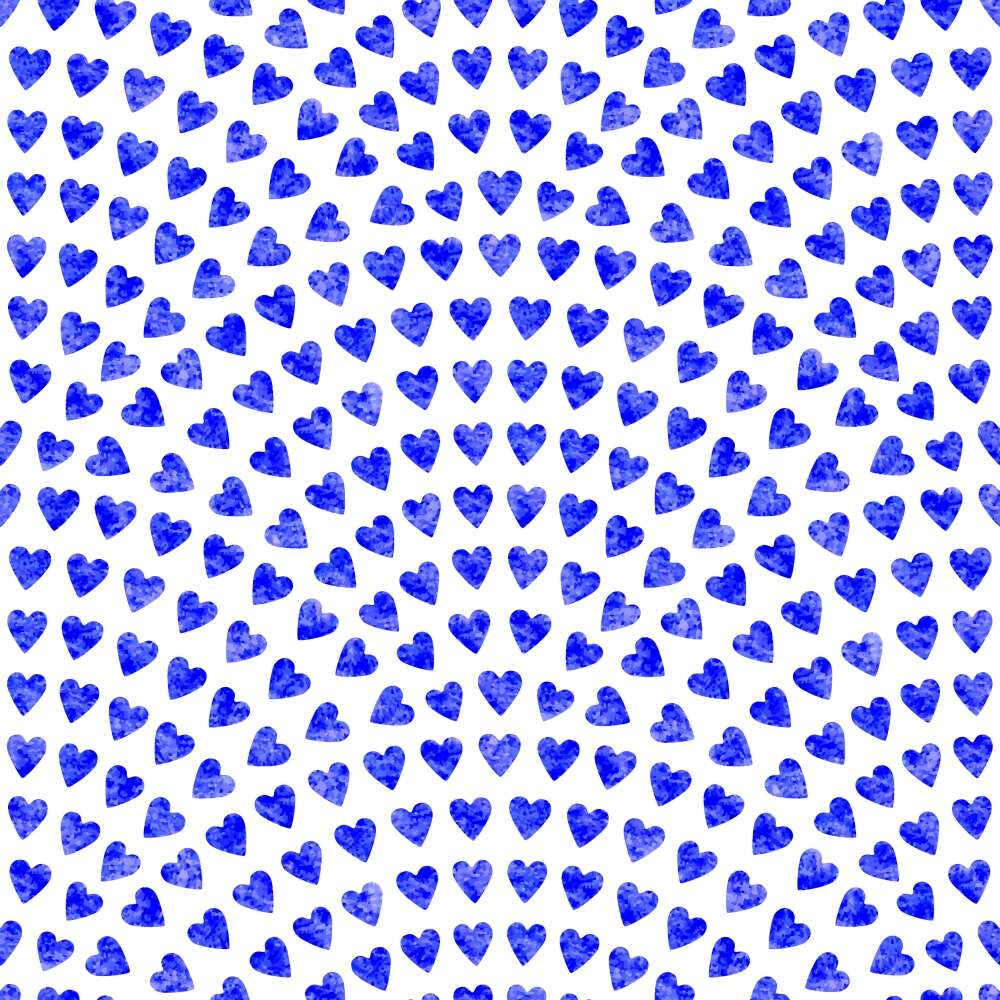 Фотообои Абстракция под заказ из категории abstract