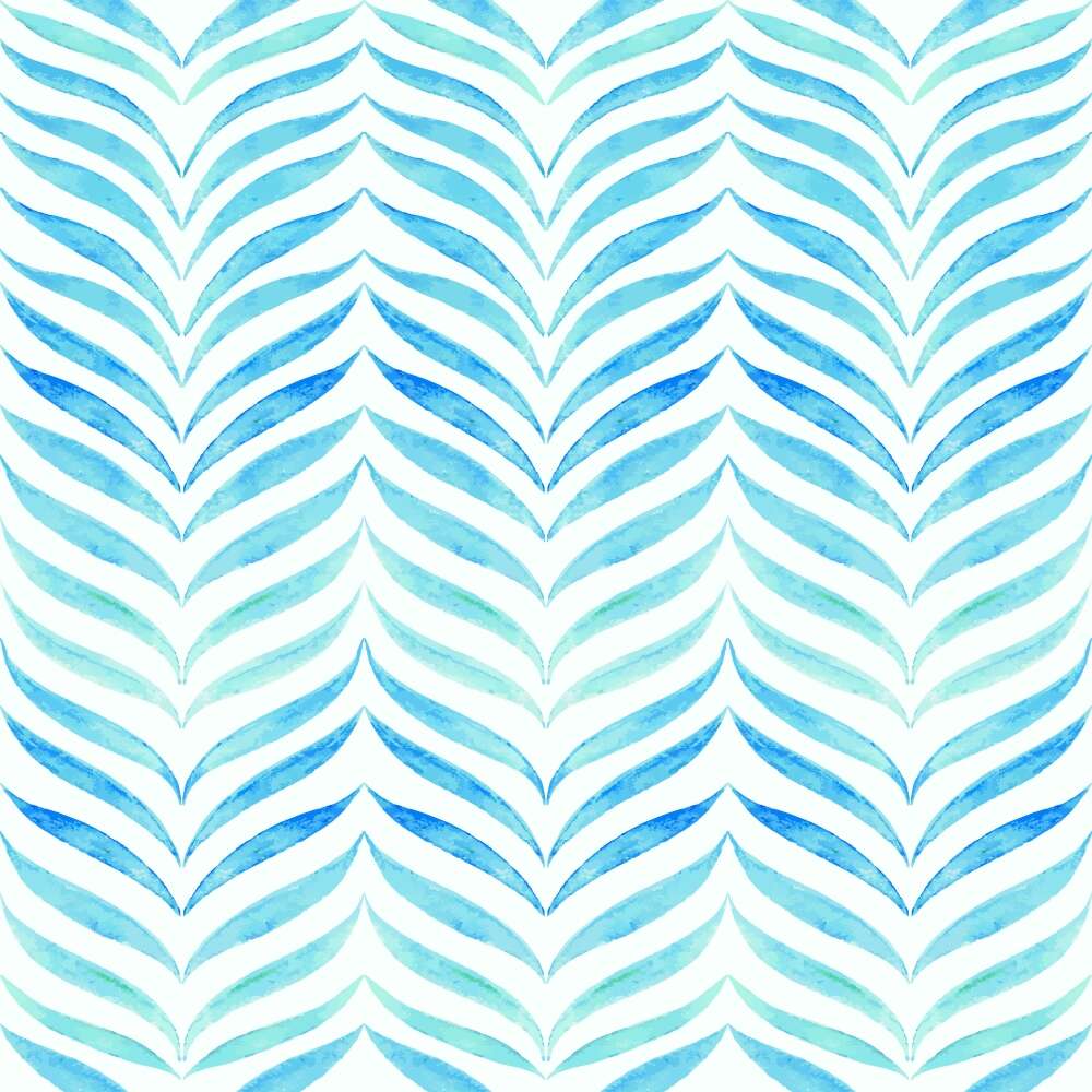 Фотообои Абстракция под заказ из категории abstract