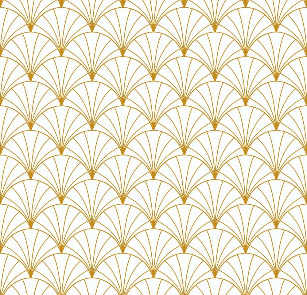 Фотообои Абстракция под заказ из категории abstract