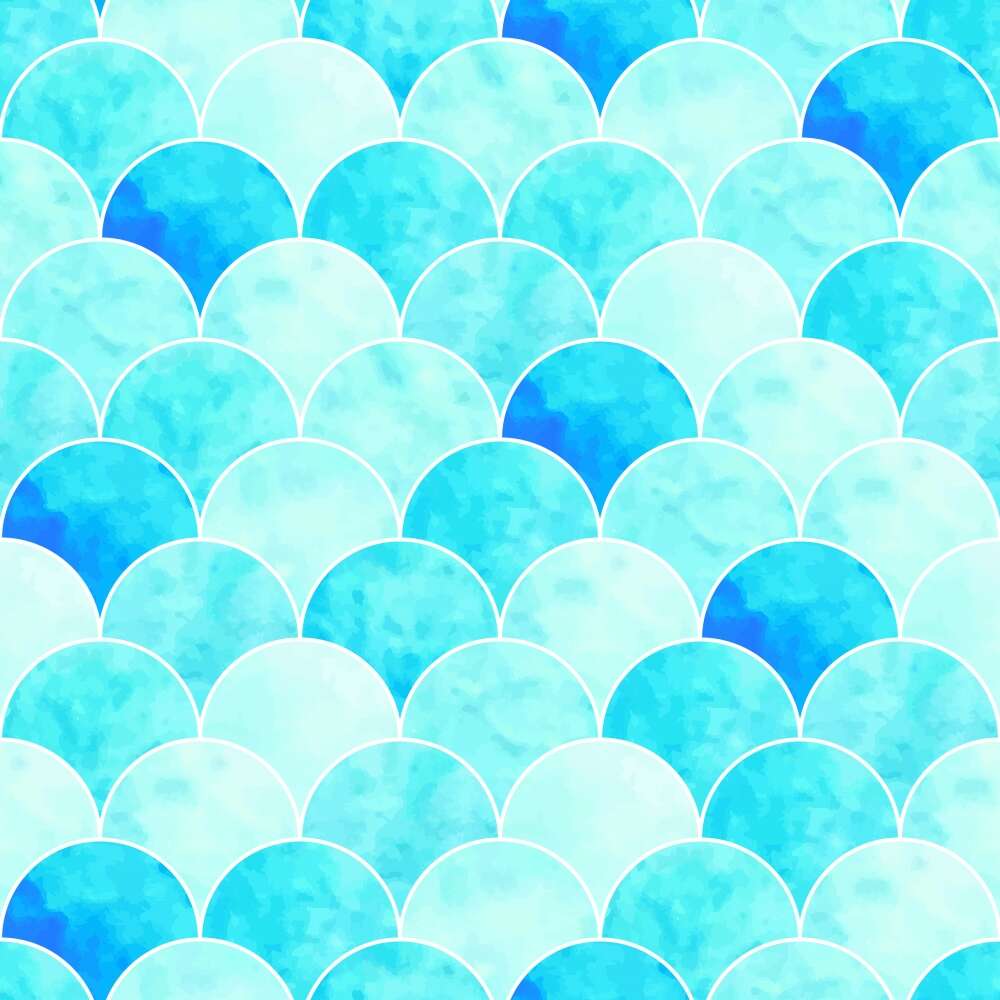 Фотообои Абстракция под заказ из категории abstract