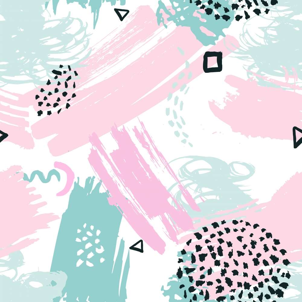Фотообои Абстракция под заказ из категории abstract