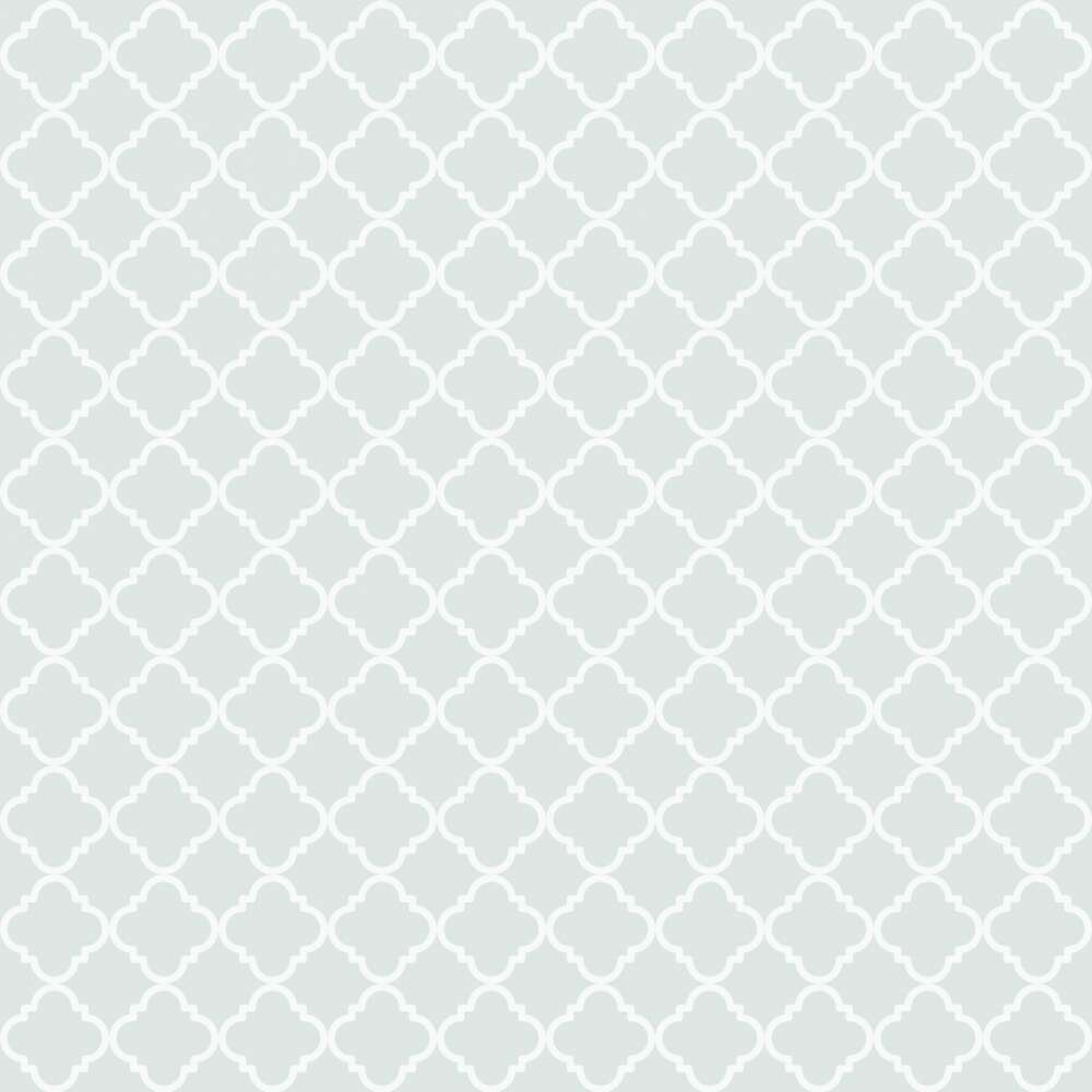 Фотообои Абстракция под заказ из категории abstract