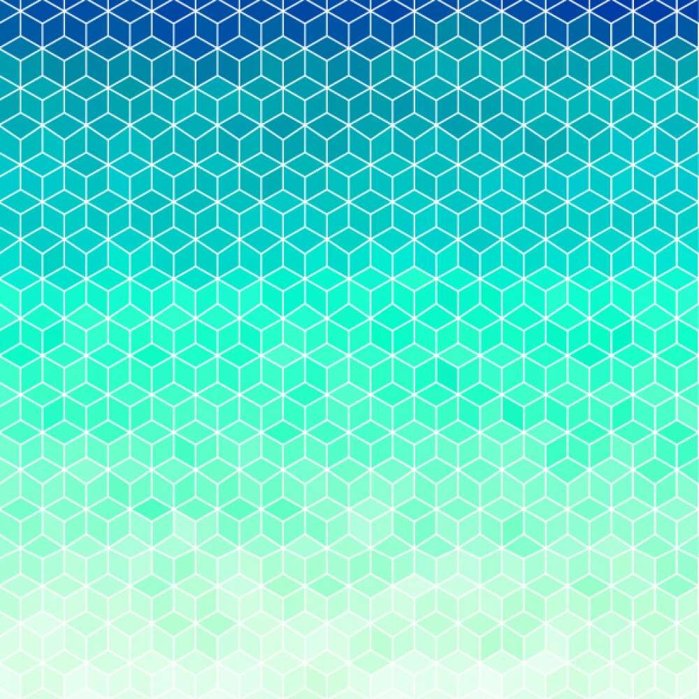 Фотообои Абстракция под заказ из категории abstract