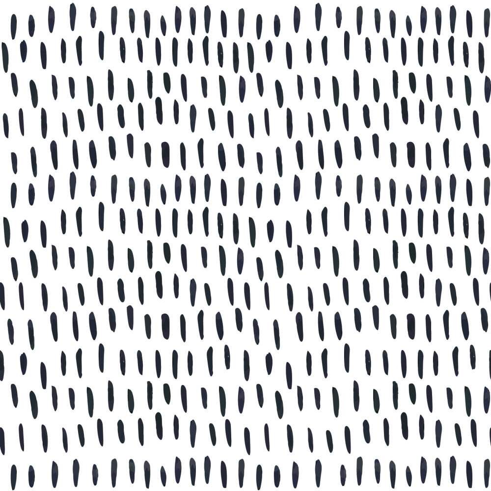Фотообои Абстракция под заказ из категории abstract