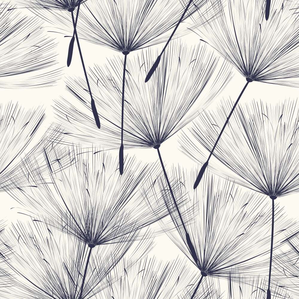 Фотообои Цветы под заказ из категории flowers