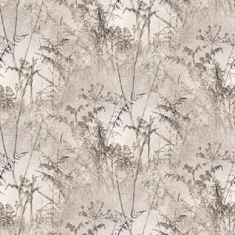 Фотообои Цветы под заказ из категории flowers