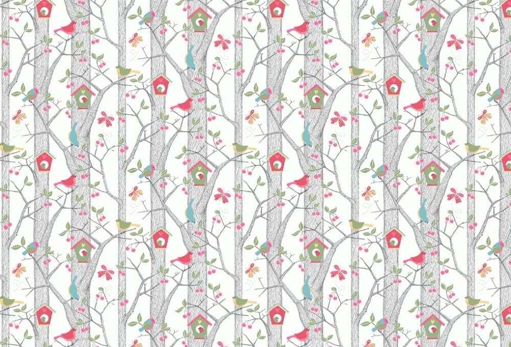 Фотообои Цветы под заказ из категории flowers