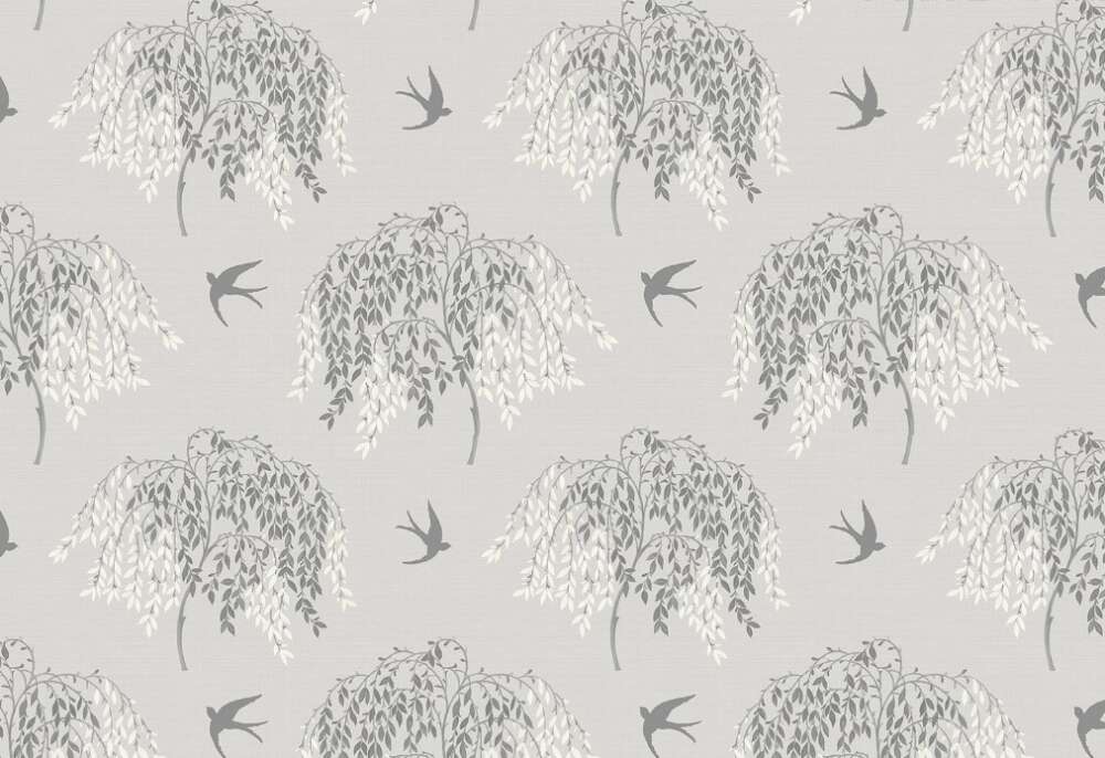 Фотообои Цветы под заказ из категории flowers