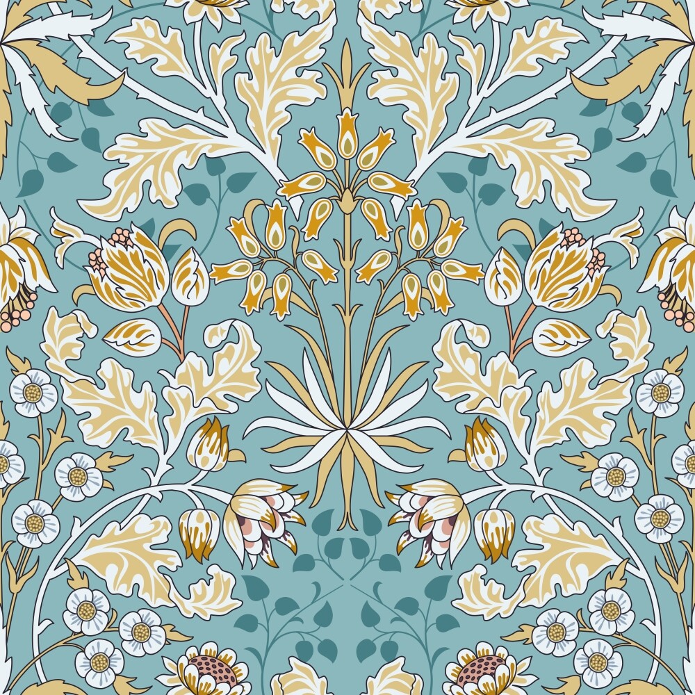 Фотообои Цветы под заказ из категории flowers