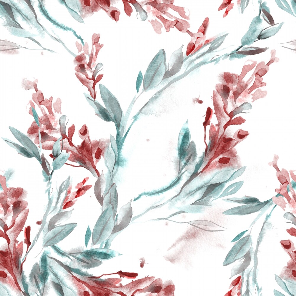 Фотообои Цветы под заказ из категории flowers