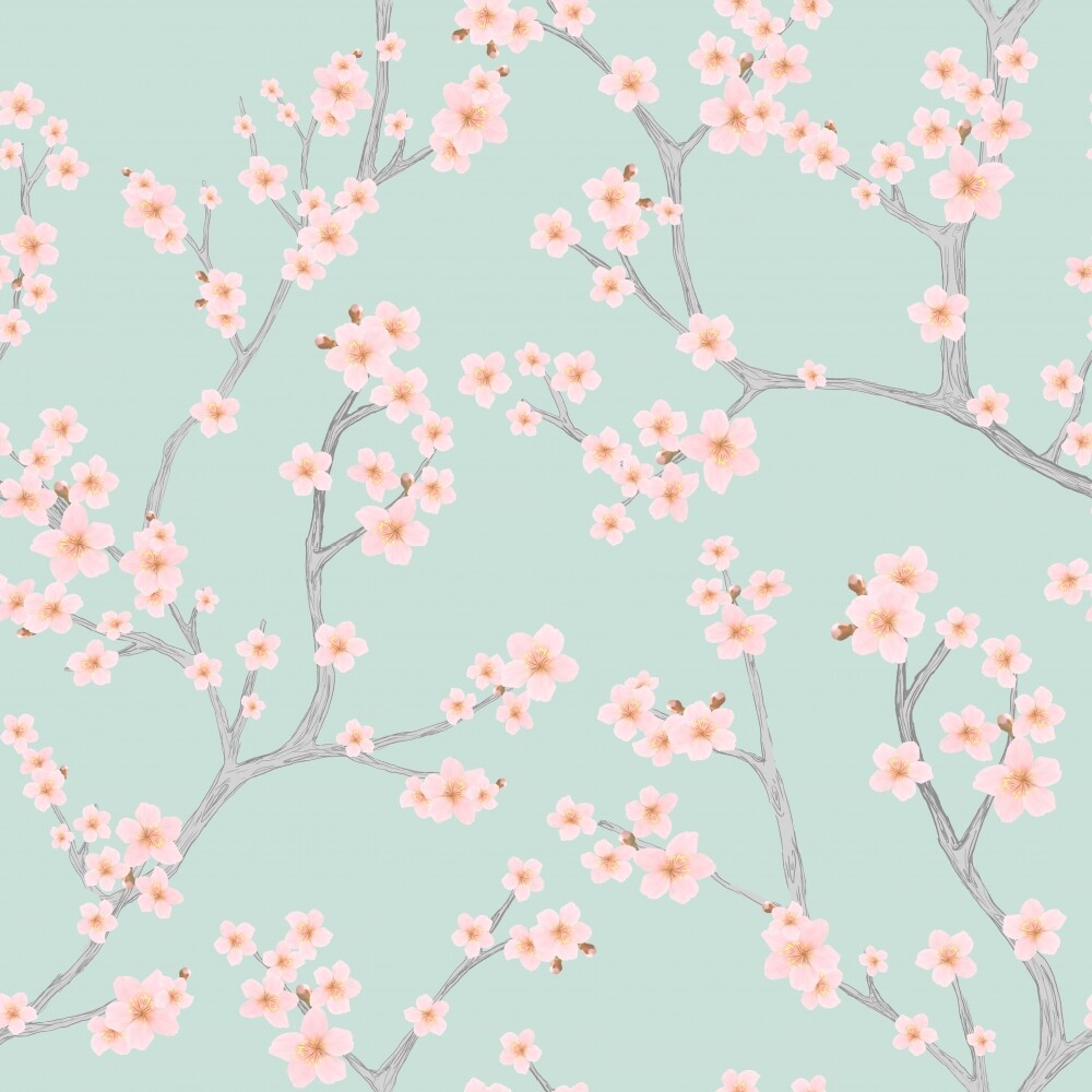Фотообои Цветы под заказ из категории flowers