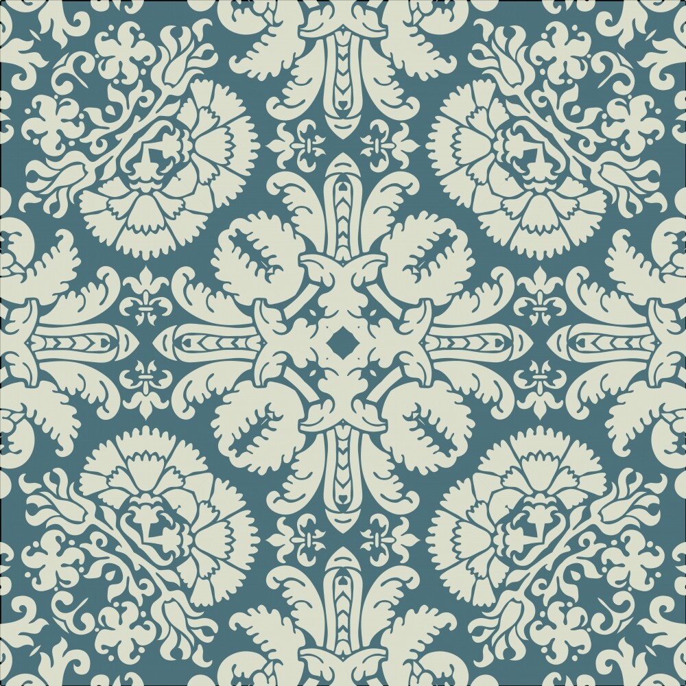 Фотообои Цветы под заказ из категории flowers