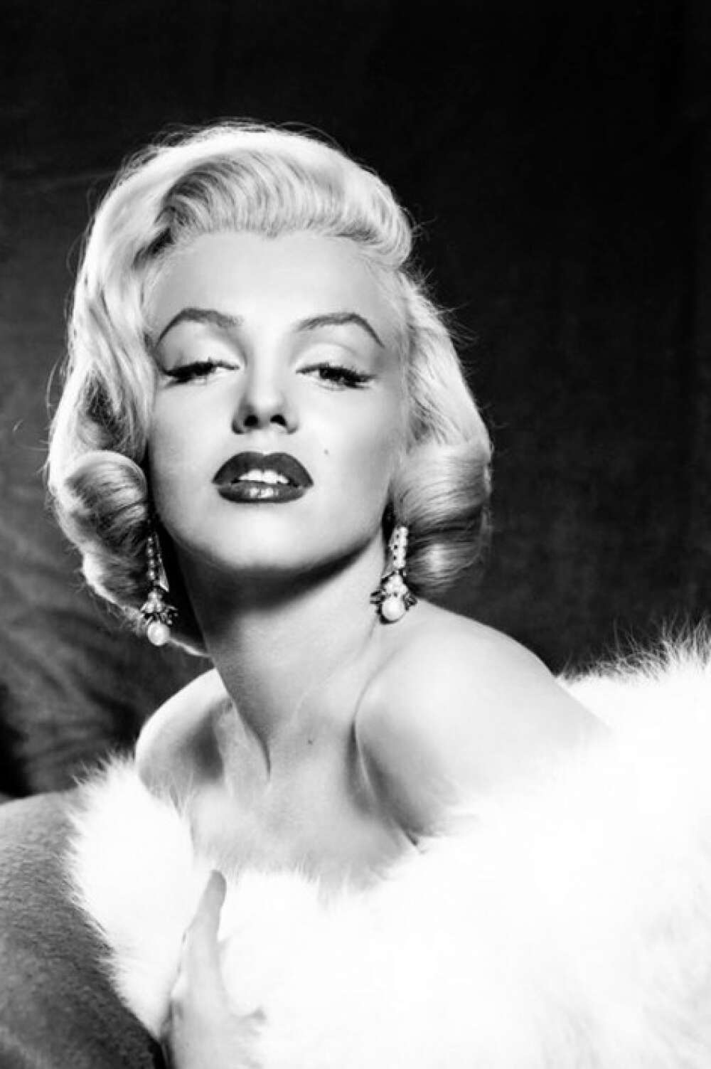 Фотообои Фотопортрет под заказ из категории fotoportret