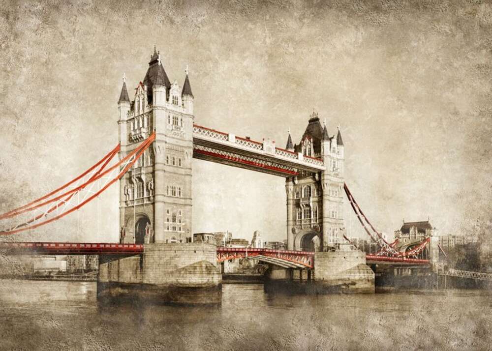 Фотообои Разное под заказ из категории raznoe