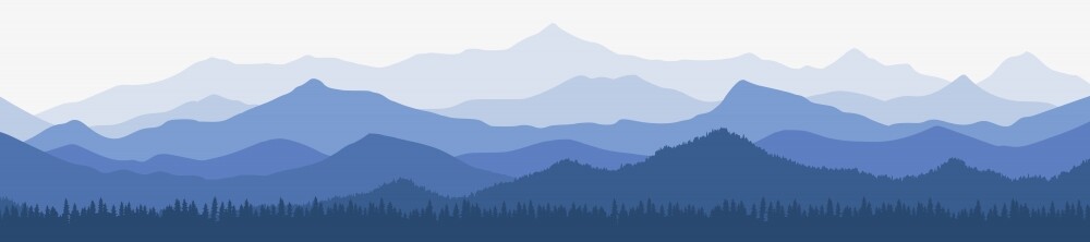 Фотообои Разное под заказ из категории raznoe
