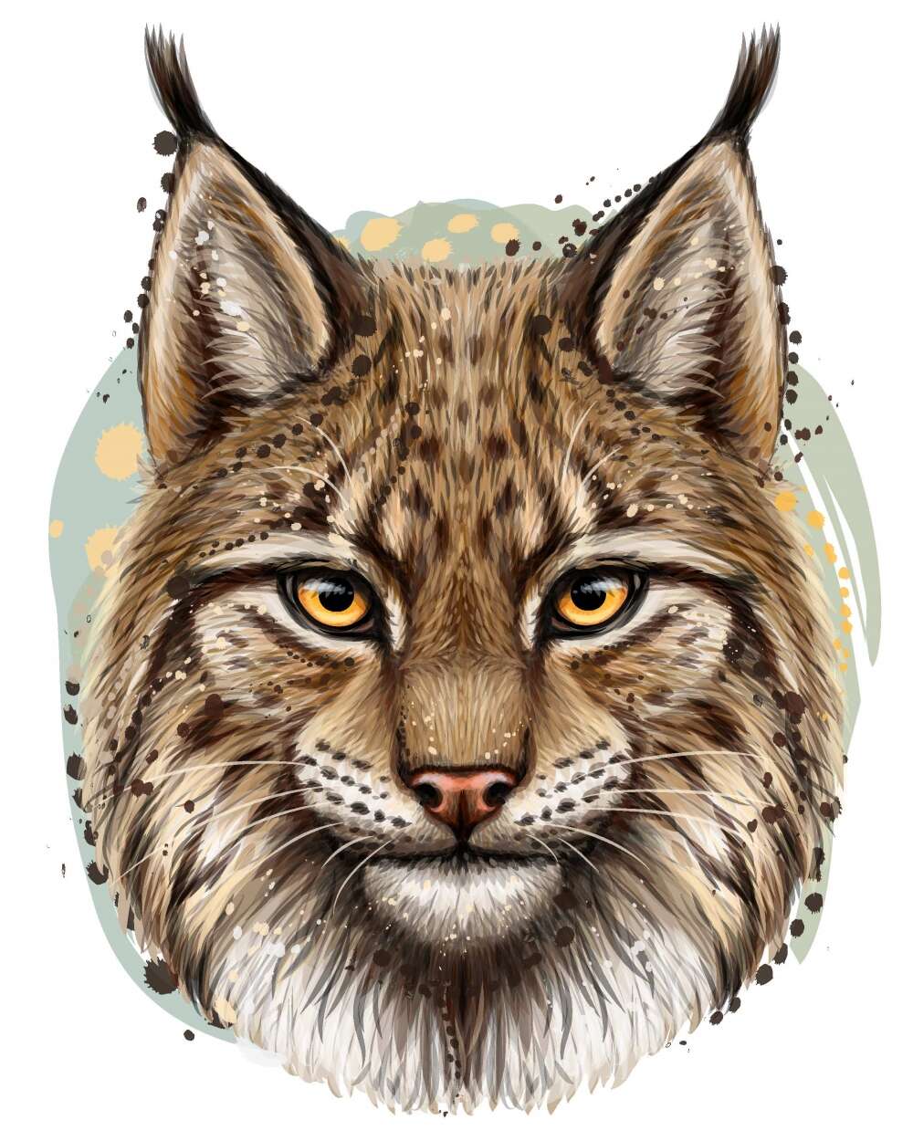 Фотообои Тропики под заказ из категории tropic