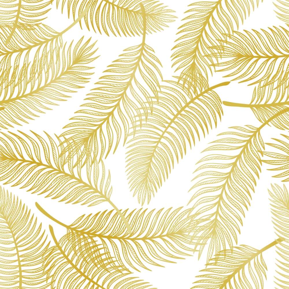 Фотообои Тропики под заказ из категории tropic