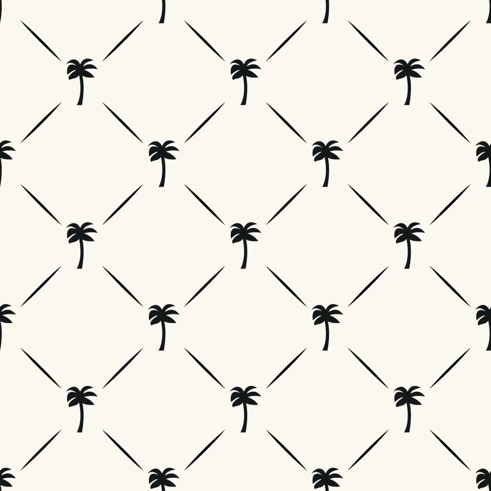 Фотообои Тропики под заказ из категории tropic